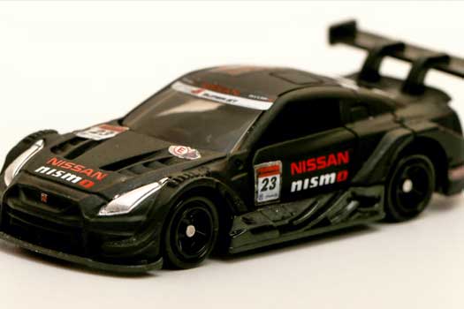 Can You Really Find Tokyo Drift Hot Wheels Nissan 350z (Online)?
