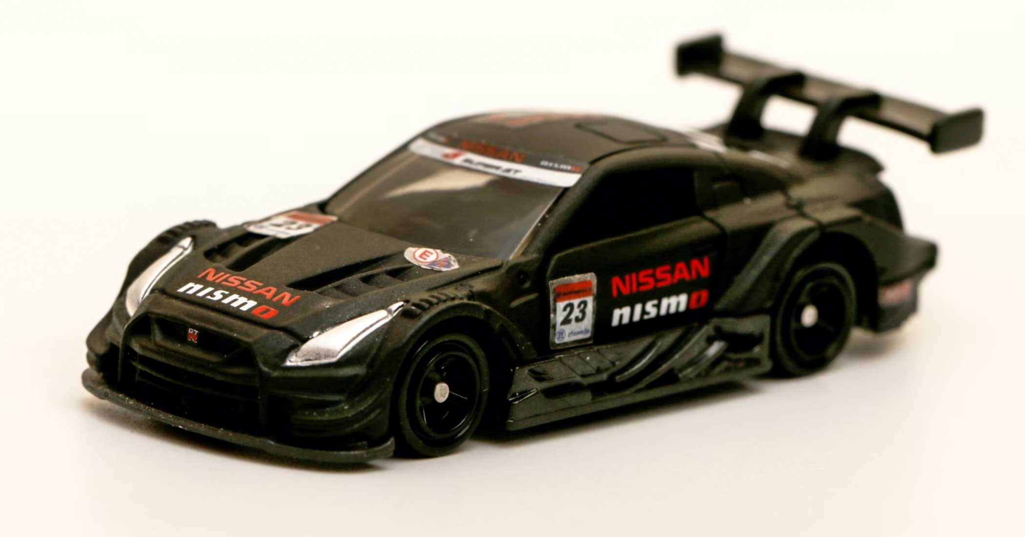 Can You Really Find Tokyo Drift Hot Wheels Nissan 350z (Online)?